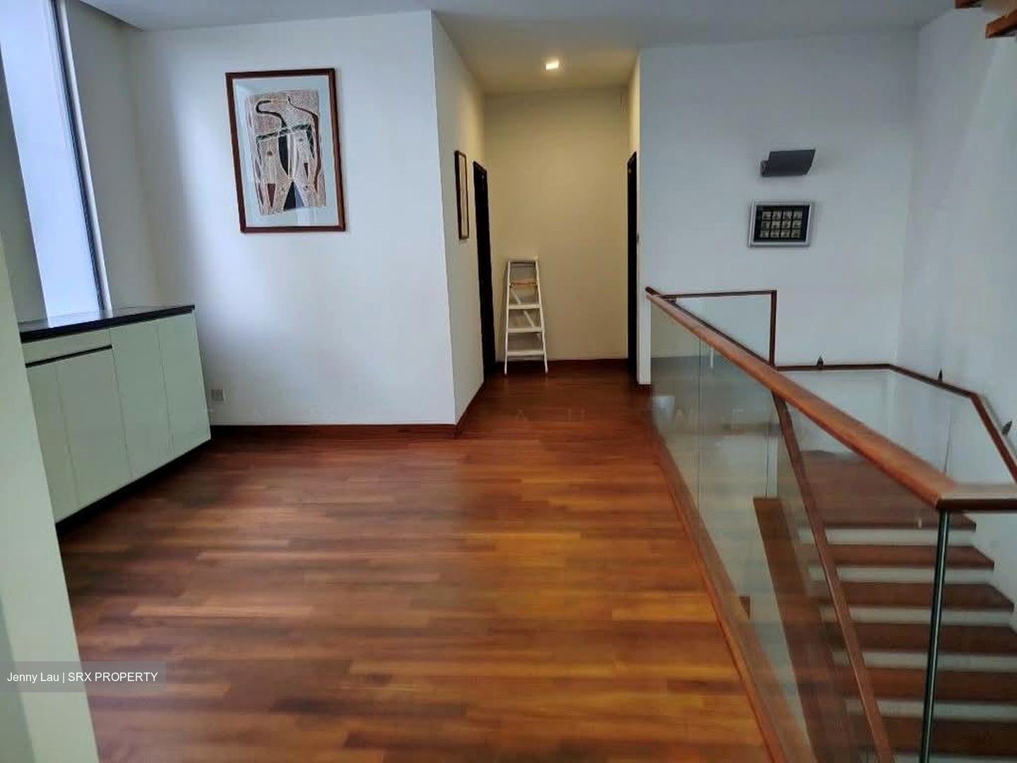 Bedok Road (D16), Semi-Detached #566337751
